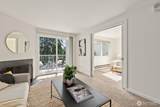 9484 Redmond-Woodinville Road - Photo 9