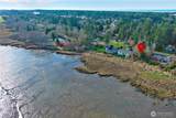 716 Duck Lake Drive - Photo 2