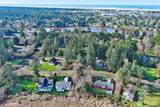 716 Duck Lake Drive - Photo 11