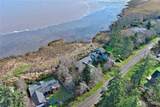 716 Duck Lake Drive - Photo 17