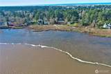 716 Duck Lake Drive - Photo 19