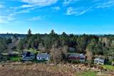 716 Duck Lake Drive - Photo 20