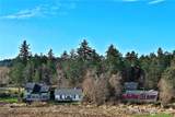 716 Duck Lake Drive - Photo 5