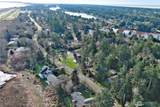 716 Duck Lake Drive - Photo 8