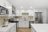 1126 14th Ave - Photo 11