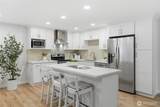 1126 14th Ave - Photo 12