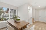 1126 14th Ave - Photo 13
