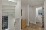 1126 14th Ave - Photo 14