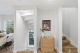1126 14th Ave - Photo 15