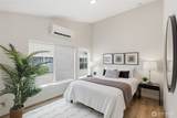 1126 14th Ave - Photo 16