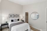 1126 14th Ave - Photo 17