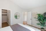 1126 14th Ave - Photo 18