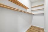 1126 14th Ave - Photo 19