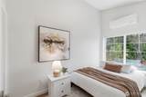 1126 14th Ave - Photo 20