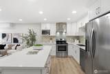 1126 14th Ave - Photo 3