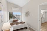 1126 14th Ave - Photo 21