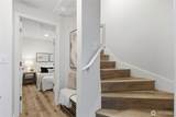 1126 14th Ave - Photo 22