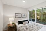 1126 14th Ave - Photo 23