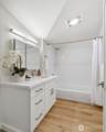 1126 14th Ave - Photo 24