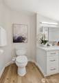 1126 14th Ave - Photo 25