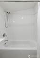 1126 14th Ave - Photo 26