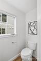 1126 14th Ave - Photo 27