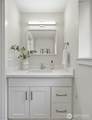 1126 14th Ave - Photo 28