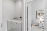 1126 14th Ave - Photo 29