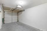 1126 14th Ave - Photo 30