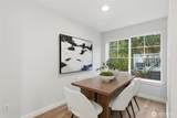 1126 14th Ave - Photo 4