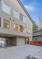 1126 14th Ave - Photo 31