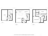 1126 14th Ave - Photo 32