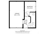 1126 14th Ave - Photo 33