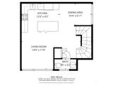 1126 14th Ave - Photo 34