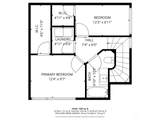 1126 14th Ave - Photo 35