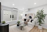 1126 14th Ave - Photo 5