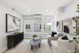 1126 14th Ave - Photo 6