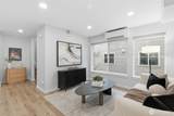 1126 14th Ave - Photo 7