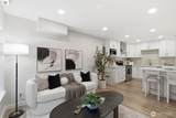 1126 14th Ave - Photo 8