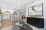 1126 14th Ave - Photo 9
