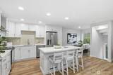 1126 14th Ave - Photo 10