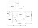 22936 Oak Street - Photo 26