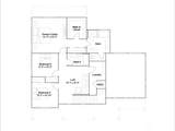 22936 Oak Street - Photo 27