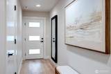 1524 243rd Place - Photo 2
