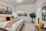 1524 243rd Place - Photo 25