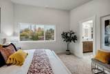 1524 243rd Place - Photo 26