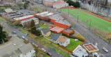 14 , 18, 22-30 W Cremona St - Photo 1