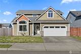 213 Williams Boulevard - Photo 1