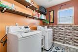 213 Williams Boulevard - Photo 12
