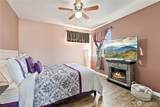213 Williams Boulevard - Photo 13